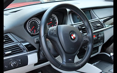 2014 fostla.de BMW E70 X5 M
