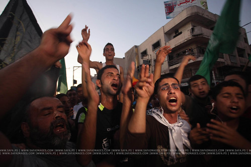 العدوان عل غزه  تقارير وارقام 14921436718_15746099fd