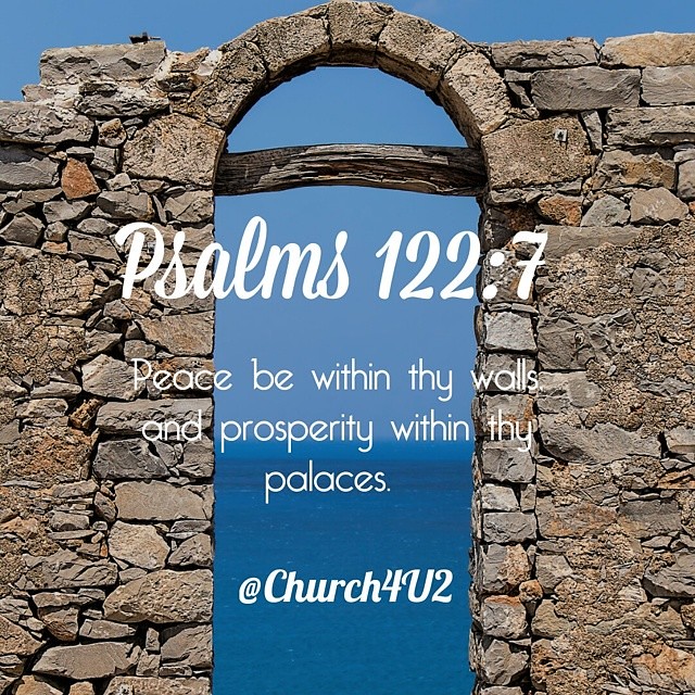 psalms-122-7-peace-be-within-thy-walls-and-prosperity-wi-flickr