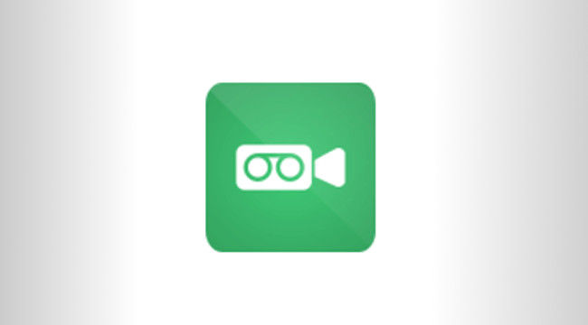 green-recorder-logo