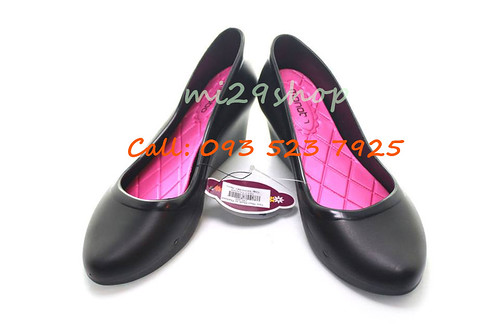 Giày Monobo Thái Lan giá rẻ - 3