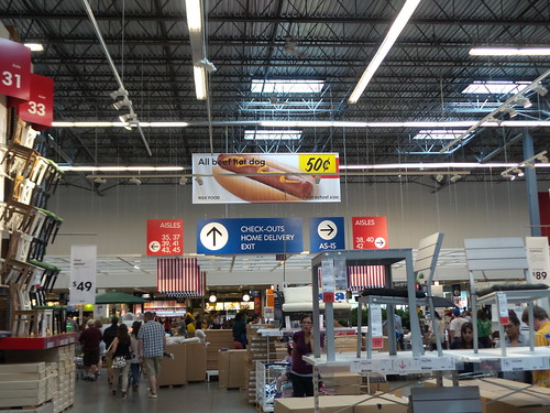 Ikea West Chester