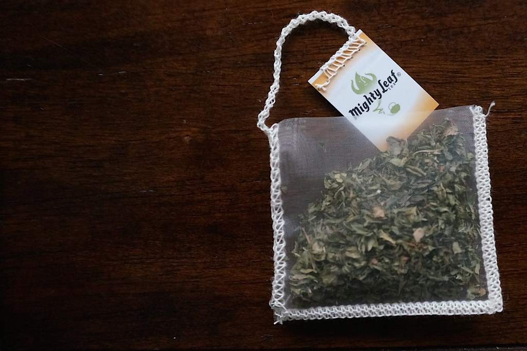 handsewn-teabag-2014-08-06-these-tea-bags-are-at-the-top-flickr