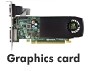 graphicsCard_hH