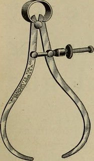Image from page 1135 of "Hardware merchandising August-October 1912" (1912)