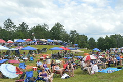 045 Hill Country Picnic
