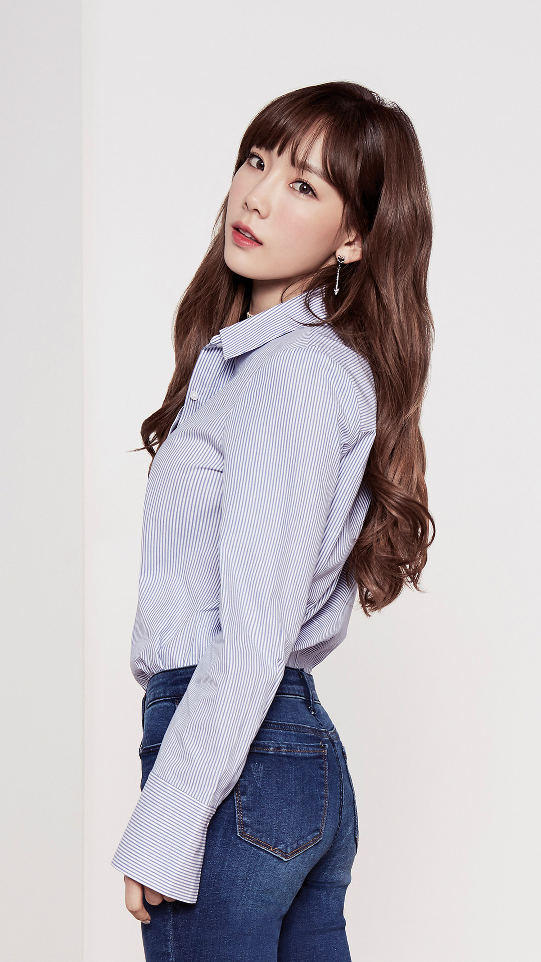 [OTHER][05-03-2014]TaeTiSeo trở thành người mẫu mới cho thương hiệu thời trang "MIXXO" - Page 19 32950022005_f7ec03fcbe_o