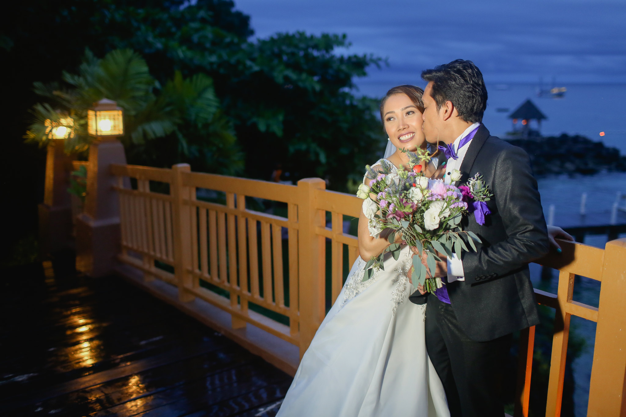 33431823530 aa011a5c3a k - Shangri-la Mactan Cebu Destination Wedding - Alex & Nina