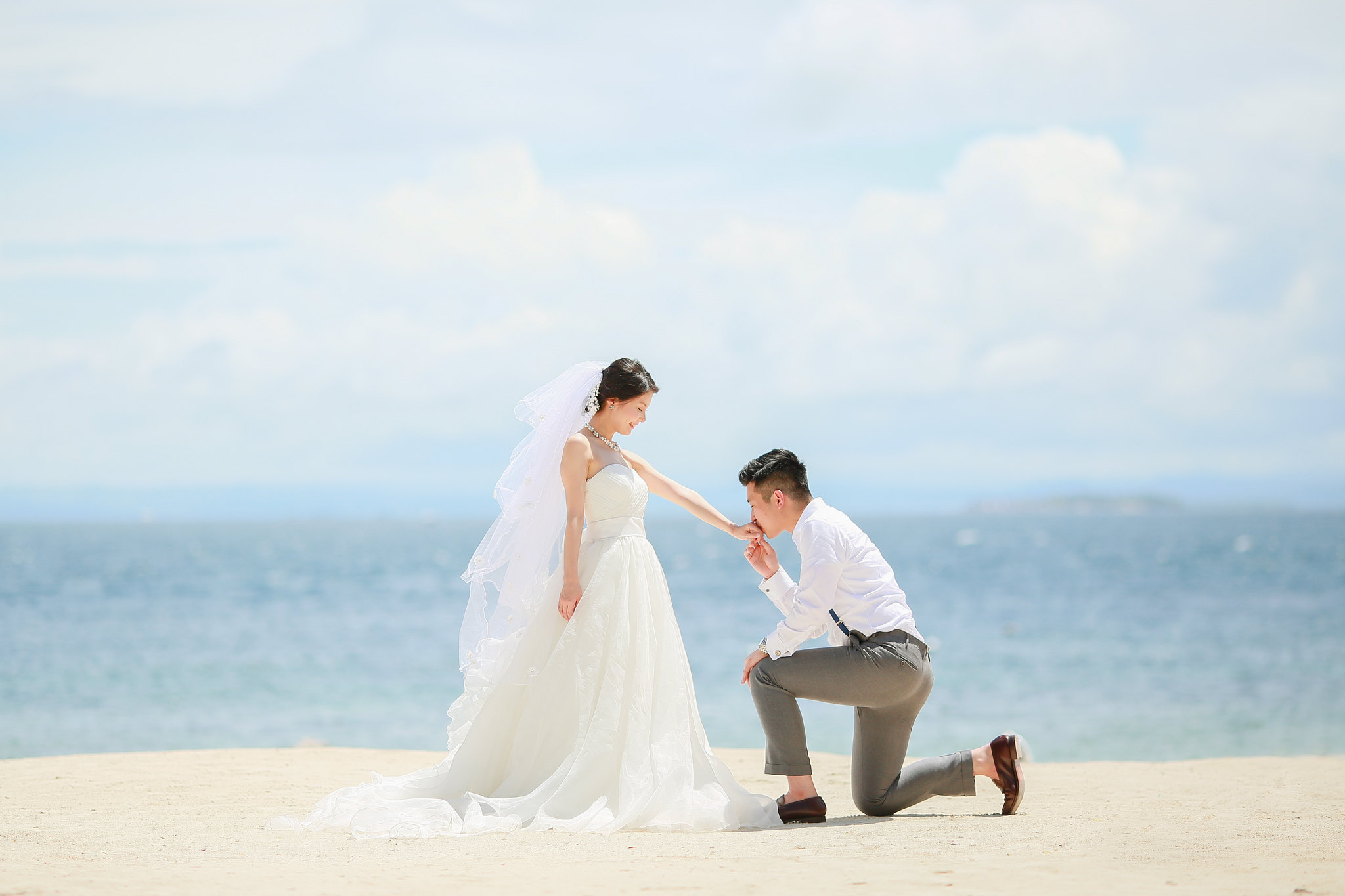 Cebu Wedding Photographer, Cebu Best Wedding Photographer