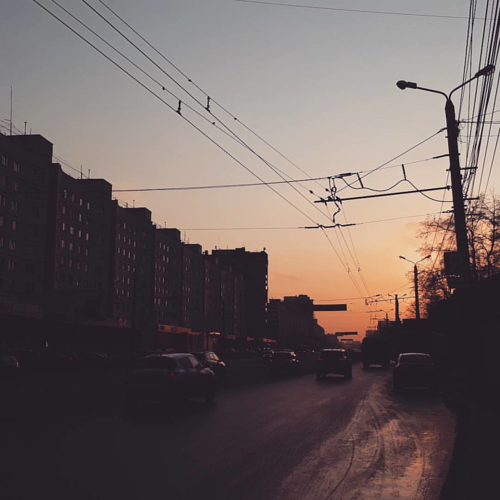 #челябинск #россия #underground #Russia #spring #sunset #v… - Flickr#челябинск #россия #underground #Russia #spring #sunset #vscohub #vscogallery #vsco #vscocam #vscorussia #vsco_best #vsco_chelyabinsk #like #likesforlike #like4like #liker #afterlight #chellycity #chelyabinsk_foto #chelyabino #chelyabinsk_live #sunhunters - 웹