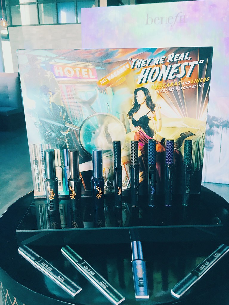  benefit-theyre-real-honest-mascara