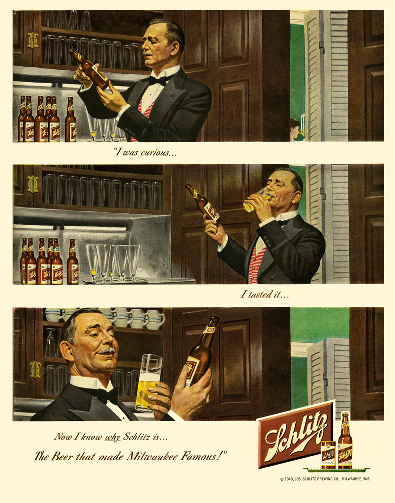 Schlitz-1949-butler