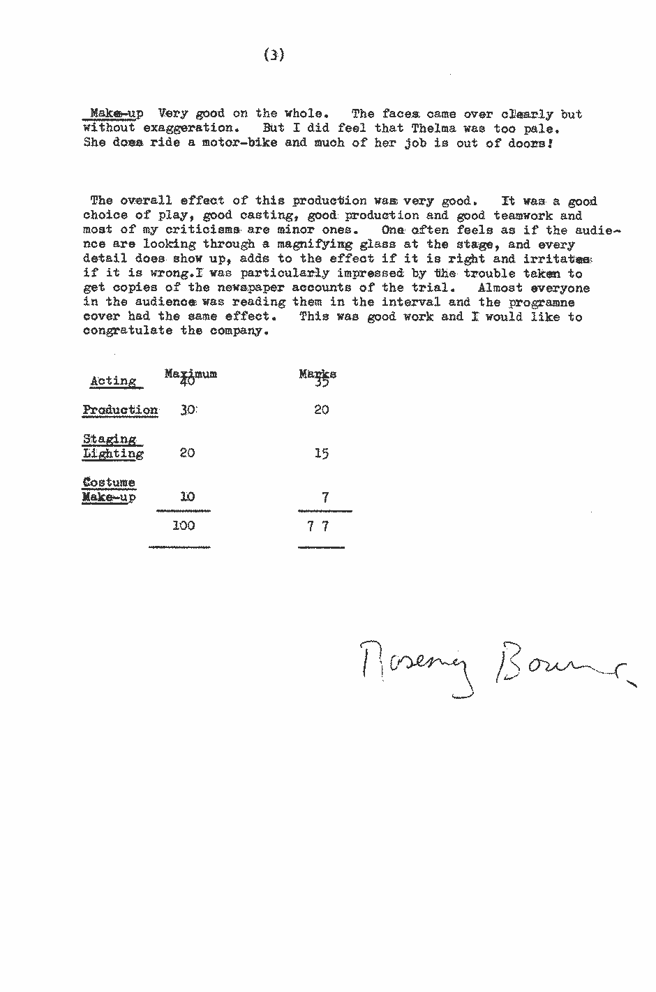 1987---Pack-of-Lies-07