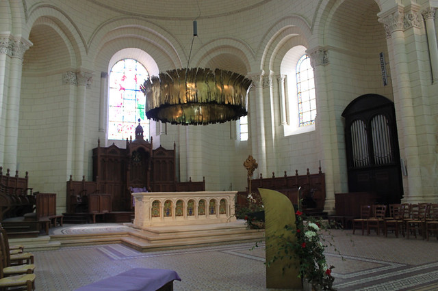 20150703_7318-cathedral-interior_resize