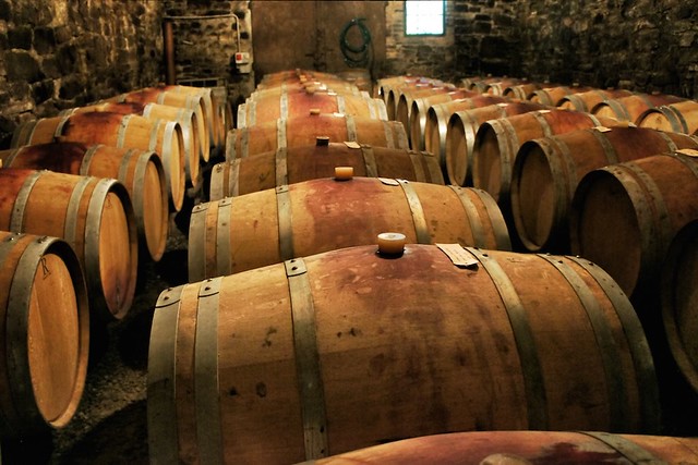 wine-barrels-chianti-tuscany-cr-brian-dore