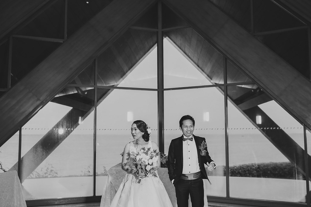 Wedding Photographer Cebu, Shangri-la Mactan Wedding Photographer