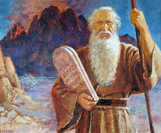 moses-ten-commandments