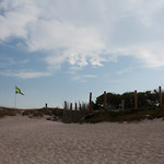 Playa El Saler