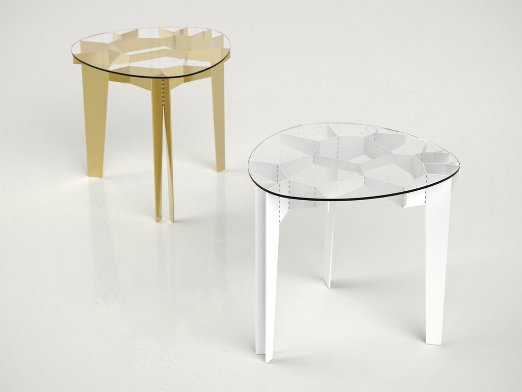 image for Side table