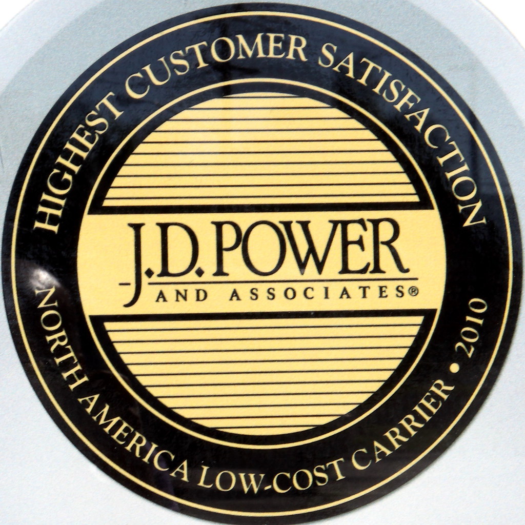 jd-power-logo-mark-morgan-flickr