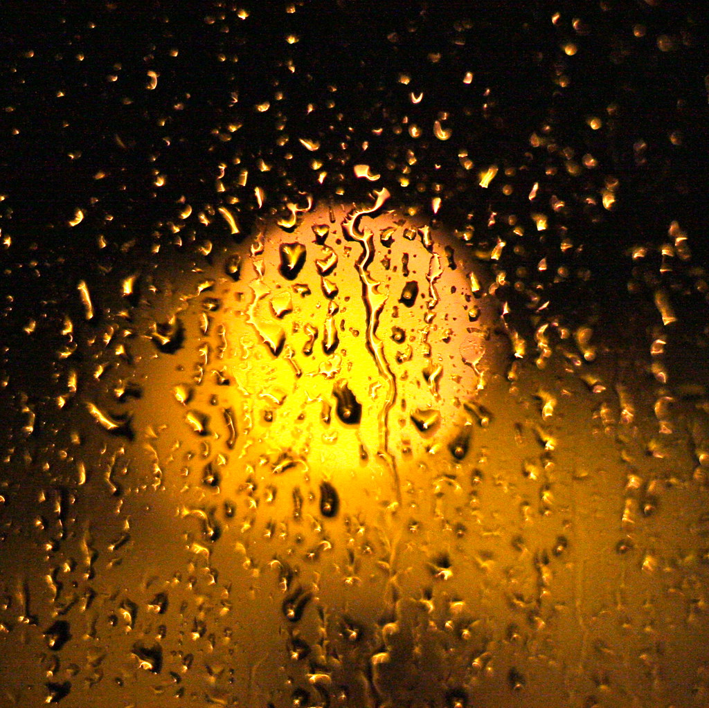 Rain-of-Gold