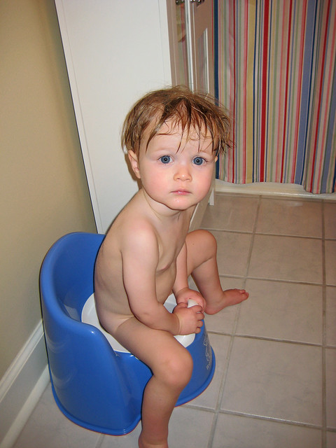 naked kids | Flickr - Photo Sharing!