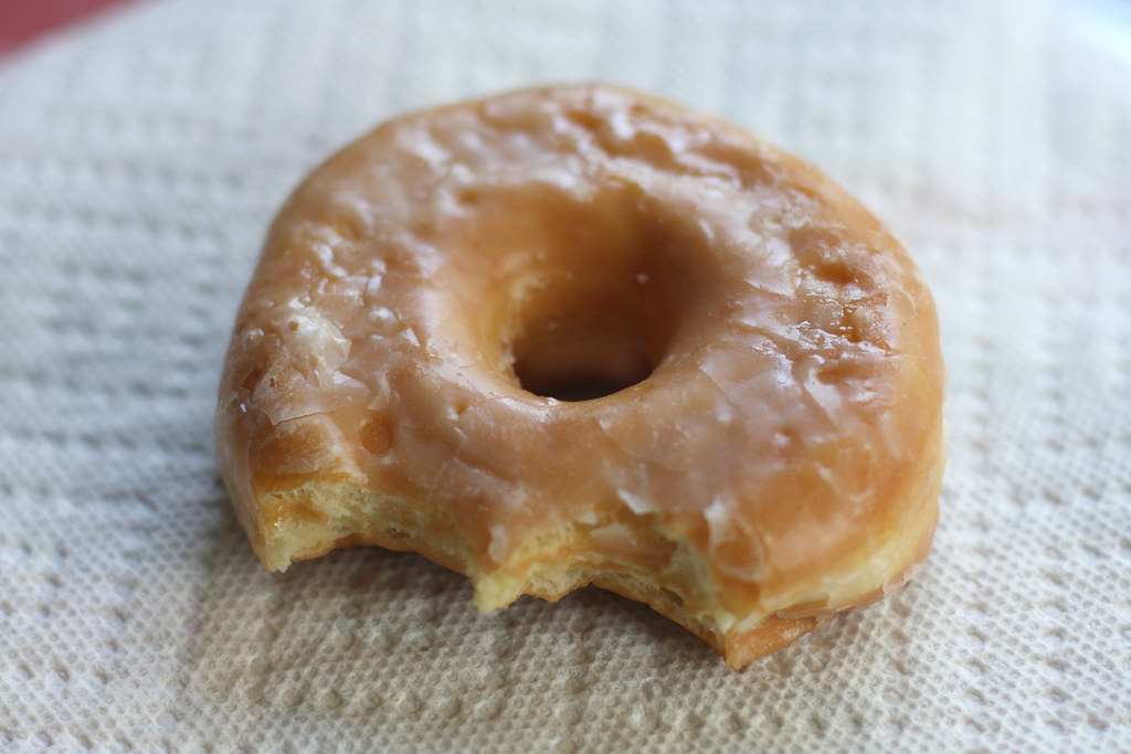 half-eaten-donut-a-half-eaten-glazed-donut-sam-howzit-flickr