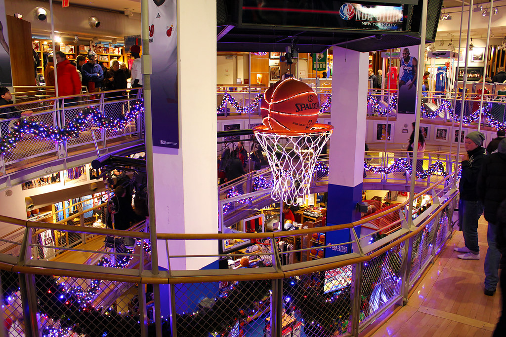 nba-store-in-new-york-city-if-you-are-a-basketball-fan-be-flickr