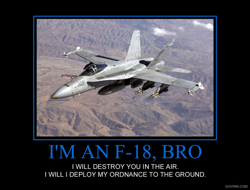 Showing The 6 Photos of demotivational posters air force