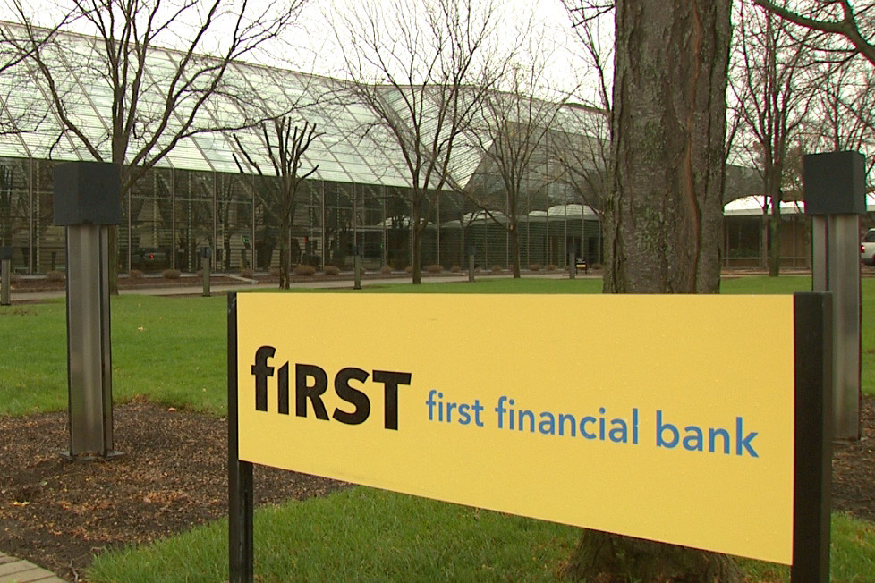 first financial bank indianapolis locations