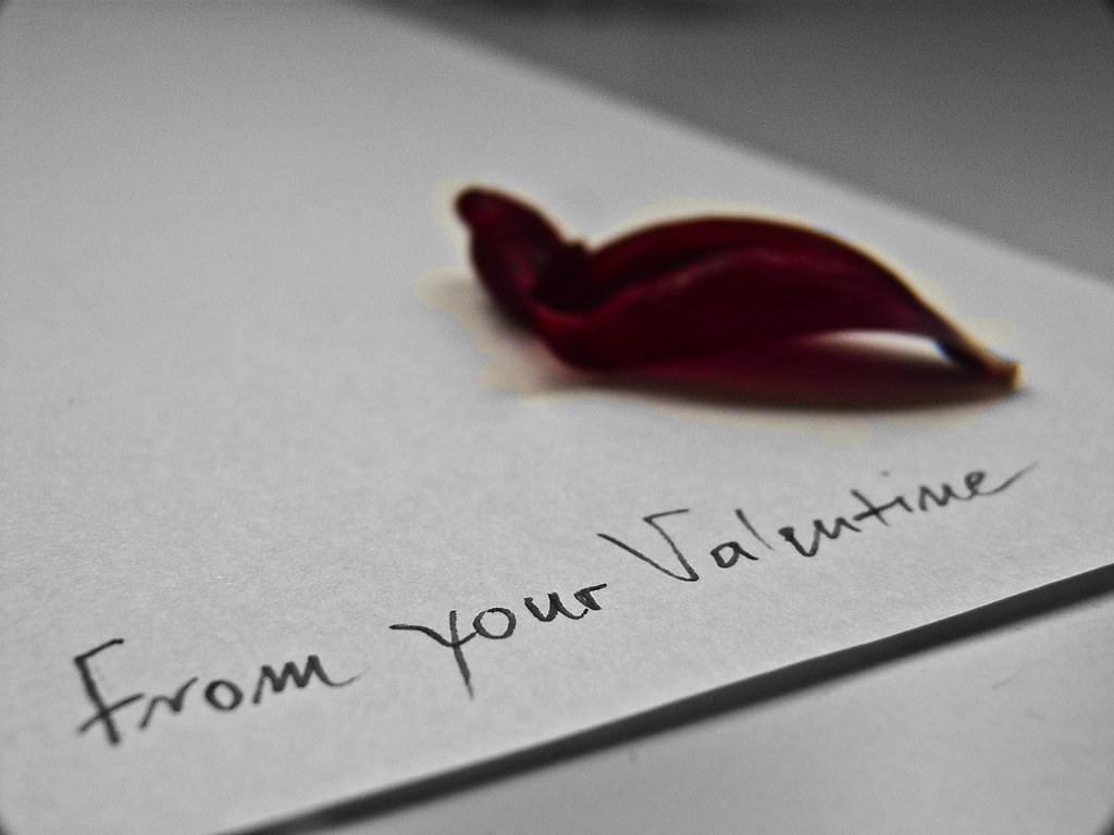 Картинки по запросу your valentine