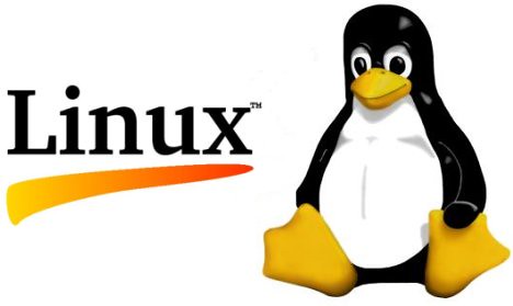 Image result for linux