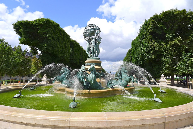 Hôtels Paris Rive Gauche - book on our website for the best rate guaranteed!