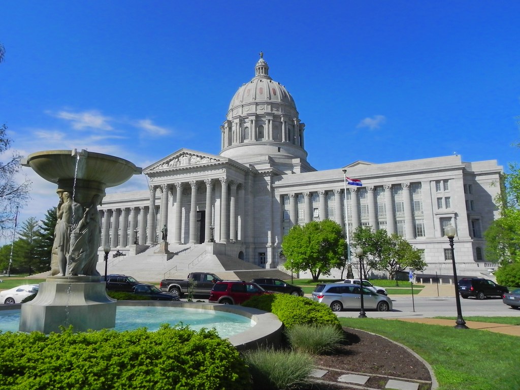 missouri-state-capitol-building-missouri-state-capitol-jef-flickr