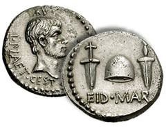 ides_march coin