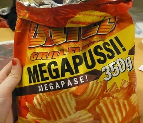 More bad brand name choices | Posted via email from izatrini\u2026 | Flickr
