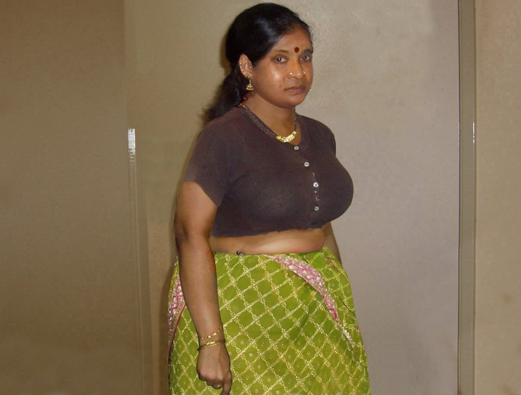 Kerala Womens Nacked Fotos 25