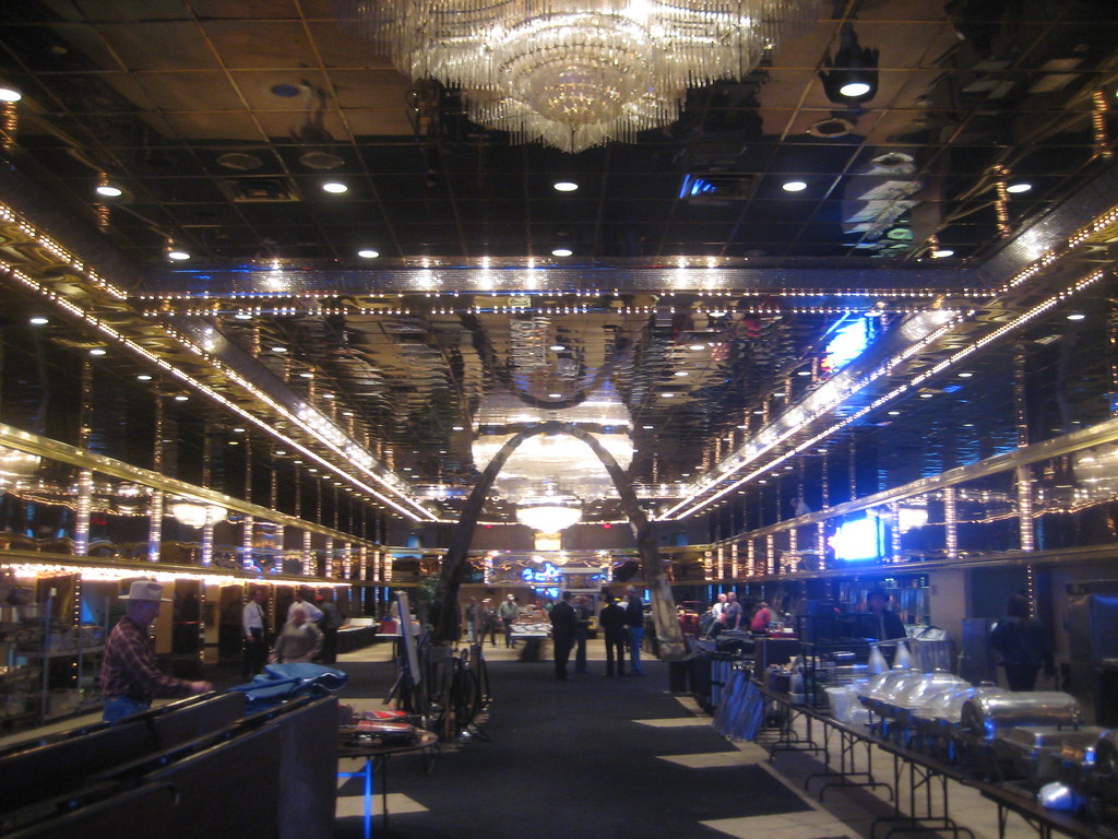 the admiral riverboat casino st louis