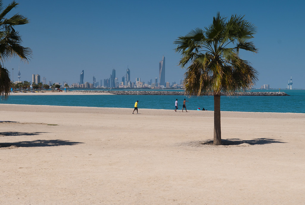 Саудовская аравия курорты. Саудовская Аравия пляжи. Саудовская Аравия берег. Джидда Саудовская Аравия пляжи.