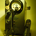 Geiger Counter | This is an old geiger counter that I have h… | Flickr ...