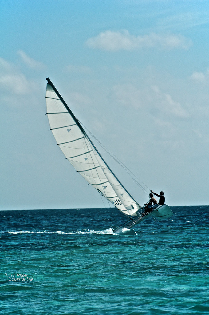 catamaran in tamil