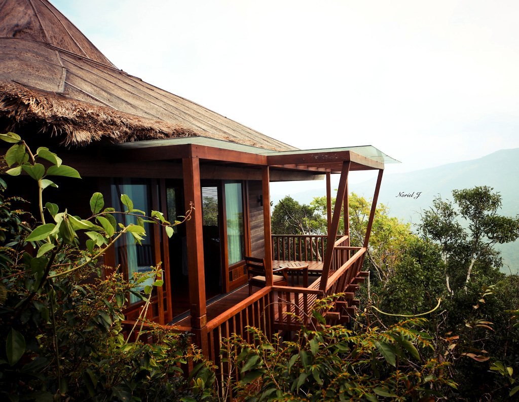 Bird's Nest Resort, Yalong Bay, Sanya, Hainan, China | Flickr