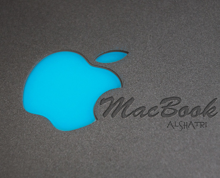Apple doesn t. Ideal логотип. Идеал логотип. Логотип Apple виде буквы о.