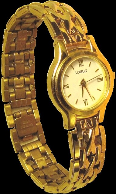 wrist watch clipart free - photo #20