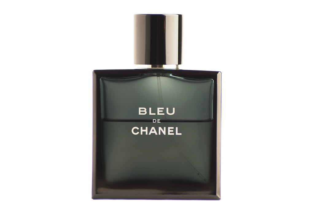 bleu de chanel eau de parfum 150 ml price