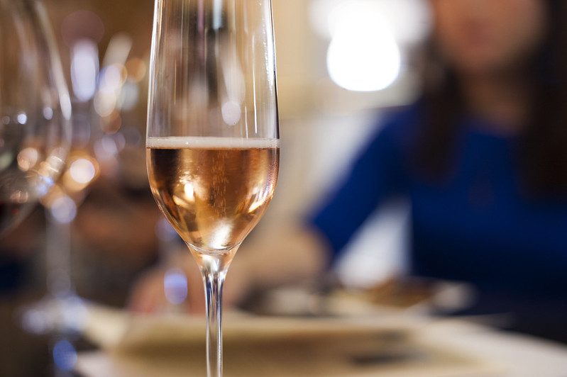 20 simple pleasures wine lovers