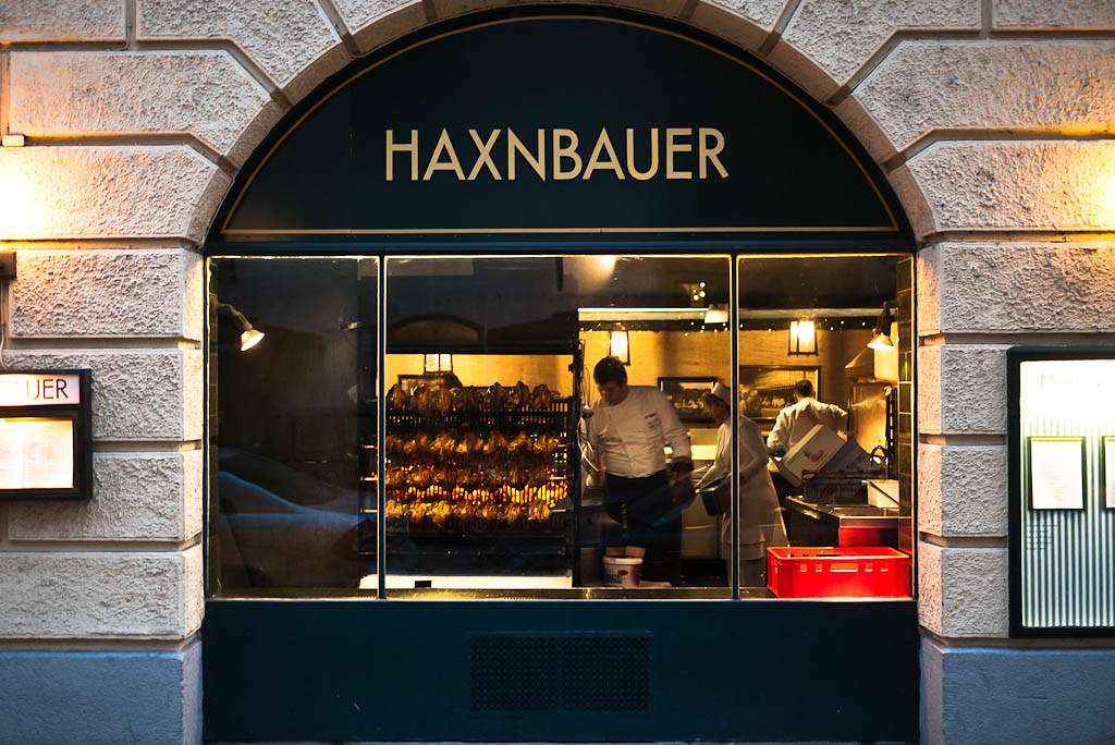 haxnbauer-m-nchen-karsten-patzwaldt-flickr
