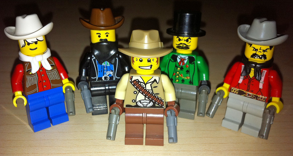 lego-collectible-minifigures-series-1-cowboy-vs-western-c-flickr