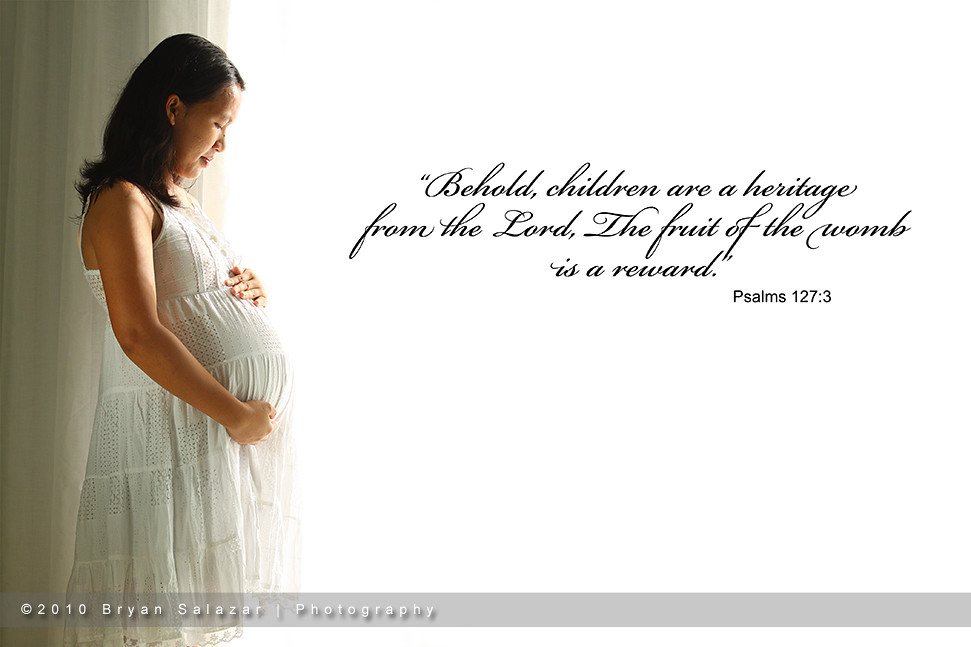 psalms-127-3-behold-children-are-a-heritage-from-the-lor-flickr