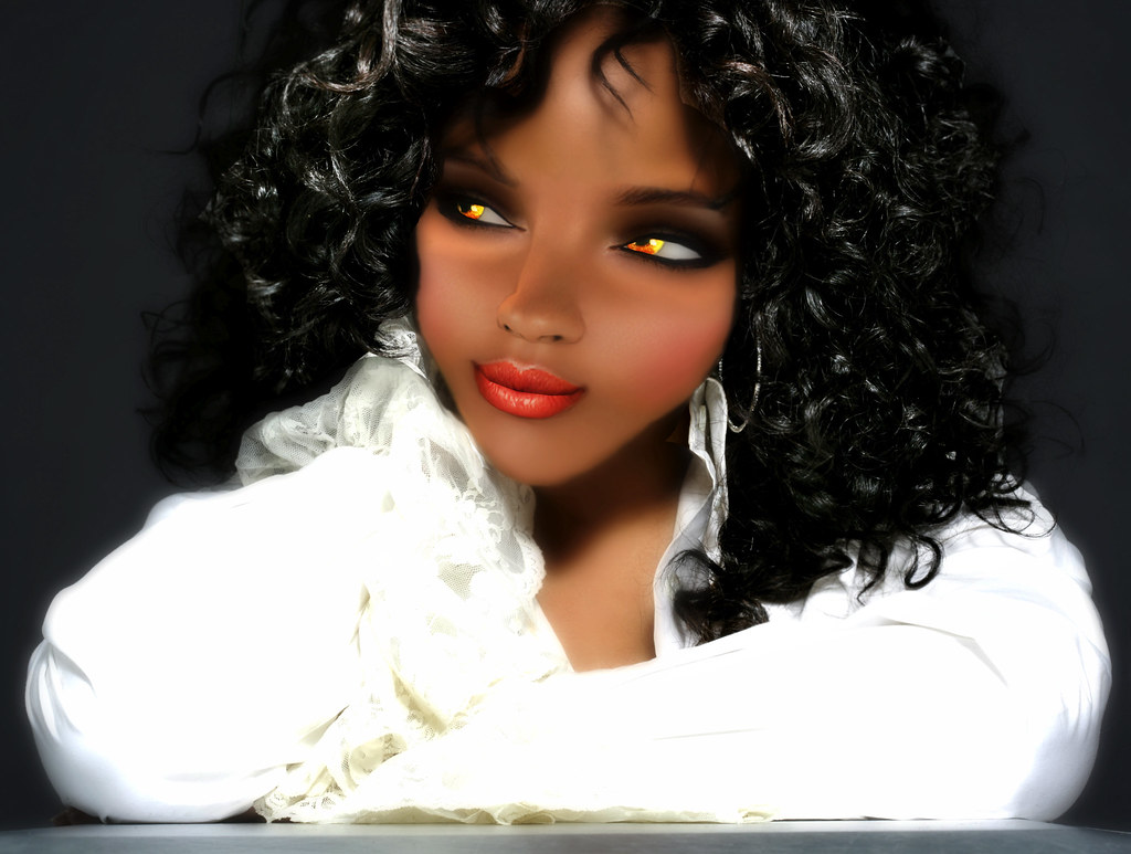 Webe phoebe model, all sets download phoebe model, a production by webe mod...